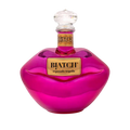 Boss Babe Biatch Reposado 100 ml