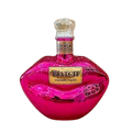 Boss Babe Biatch Reposado 750 ml