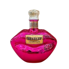 Boss Babe Biatch Reposado 750 ml