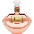 Boss Babe Biatch Rosa Tequila 100 ml
