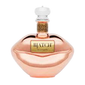 Boss Babe Biatch Rosa Tequila 750 ml