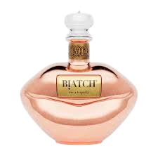 Boss Babe Biatch Rosa Tequila 750 ml