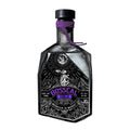 Bosscal Artesanal Conejo Mezcal 750ml