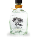 Bosscal Damiana Mezcal Joven Artesanal 750ml