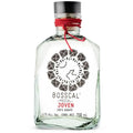 Bosscal Joven Mezcal 750ml