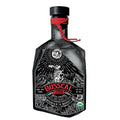 Bosscal Artesanal Joven Mezcal 750ml
