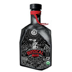 Bosscal Artesanal Joven Mezcal 750ml