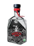 Bosscal Mezcal Joven 750ml