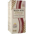 Bota Box Breeze Cabernet Sauvignon 3Lt