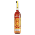 Botanika Angelica Bitters 750 ML