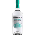 Botran Reserva Blanca Rum 700 ml