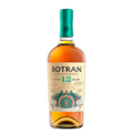 Botran 12 Year Reserva Superior 700ml
