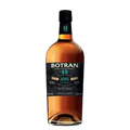 Botran 15 Year Reserva Especial 700ml