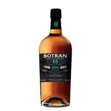Botran 15 Year Reserva Especial 700ml