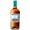 Botran 8 Year Reserva Clásica 700ml