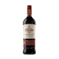 Bottega Cinzano 1L