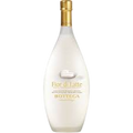 Bottega Fior Di Latte White Chocolate Cream Liqueur 700 ml