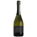 Botter Prosecco di Maria 750ml