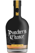 Puncher's Chance Kentucky Straight Bourbon Whiskey 750ml