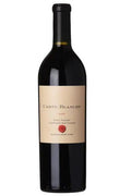Nicholas Allen Wines Carte Blanche Sun Chase Vineyard Pinot Noir 750ml