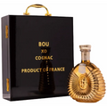 Bou Cognac XO Cognac With Gift Box 750ml