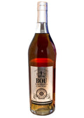 Bou Rare Reserve Cognac 750ml