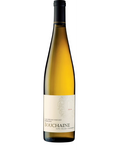 Bouchaine Riesling 750ml