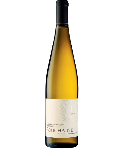 Bouchaine Riesling 750ml