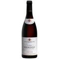 Bouchard Pere & Fils Bourgogne Pinot Noir Reserve 750ml