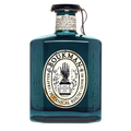 Boukman Botanical Rum 750 ml