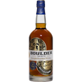 Boulder Spirits Colorado Straight Bourbon Whiskey 750ml