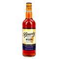 Bounty Dark Rum 750 ml