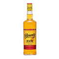 Bounty Gold Rum 750 ml