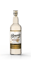Bounty Rum Coconut Liqueur 1Lt