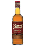 Bounty Rum Premium Spiced Rum 1Lt