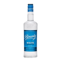 Bounty White Rum 1 L