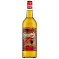 Bounty 151 Rum 1L