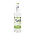 Bounty Lime 750 ml