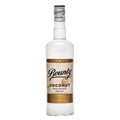 Bounty Rum Coconut 1 L