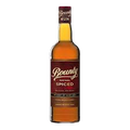 Bounty Spiced Rum 750 ml