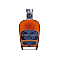 Bourbon Enthusiast WhistlePig Estate Oak Rye 15 Year 750 ml
