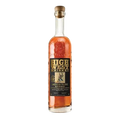 Bourbon Enthusiast - High West American Prairie Barrel #17738 750 ml