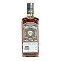 Bourbon Enthusiast - NEW - Three Chord Single Barrel Bourbon 750 ml