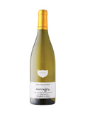 Bourgogne Vignerons de Buxy Montagny Buissonnier 750ml