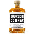 Bourgoin Cognac Maree Haute XO Cognac 700ml