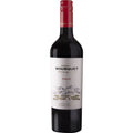 Domaine Bousquet Merlot 750ml