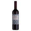 2023 Molinillo Malbec 750ml