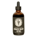 Boy Drinks World Barrel Ages Aromatic Walnut 118 ml