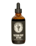 Boy Drinks World Passion Bitters 118 ml