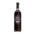 Boyd & Blair BLY Ancho Chili Liqueur 750ml
